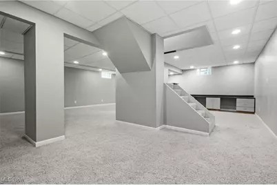 5700 Birmingham Road NE, Canton, OH 44721 - Photo 31