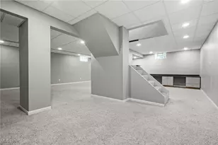 5700 Birmingham Rd NE, Canton, OH 44721 - Photo 31