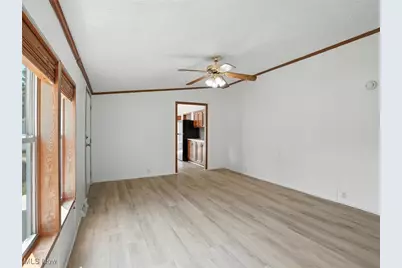 3583 Austin Road #24, Geneva, OH 44041 - Photo 25