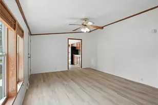 3583 Austin Rd, Geneva, OH 44041 - Photo 25