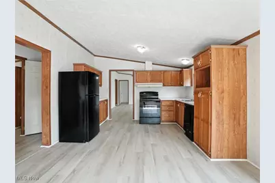 3583 Austin Road #24, Geneva, OH 44041 - Photo 11