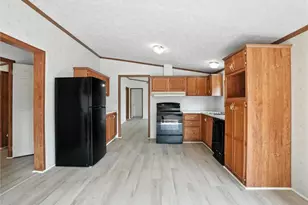 3583 Austin Rd, Geneva, OH 44041 - Photo 11