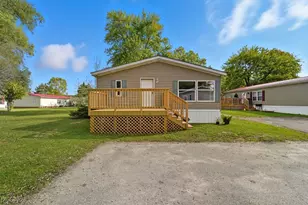 3583 Austin Rd, Geneva, OH 44041 - Photo 3