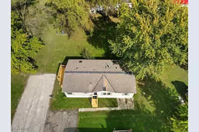 3583 Austin Road #24, Geneva, OH 44041 - Photo 5