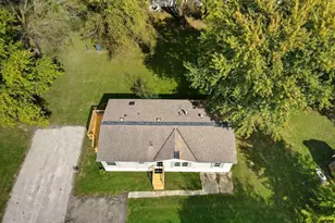 3583 Austin Rd, Geneva, OH 44041 - Photo 5