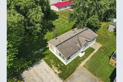 3583 Austin Road #24, Geneva, OH 44041 - Photo 7