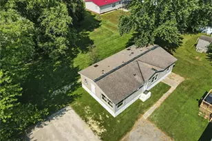 3583 Austin Rd, Geneva, OH 44041 - Photo 7