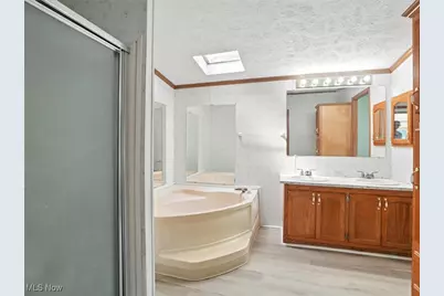 3583 Austin Road #24, Geneva, OH 44041 - Photo 15