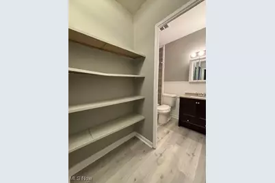 2323 Newton Street, Akron, OH 44305 - Photo 15