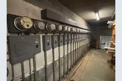 2323 Newton Street, Akron, OH 44305 - Photo 7