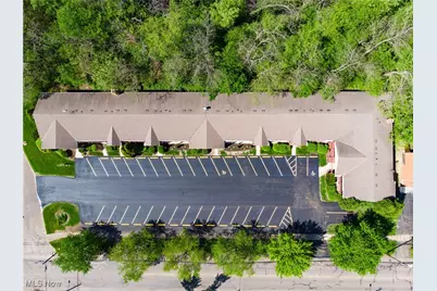 2323 Newton Street, Akron, OH 44305 - Photo 5