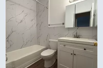 2323 Newton Street, Akron, OH 44305 - Photo 21