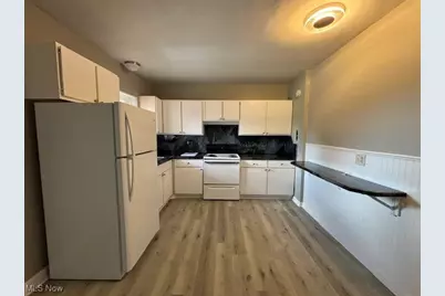 2323 Newton Street, Akron, OH 44305 - Photo 11