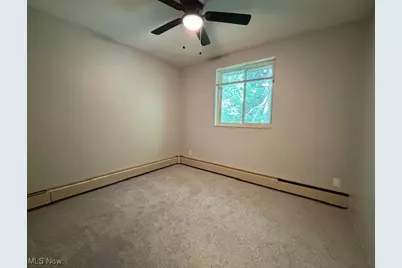 2323 Newton Street, Akron, OH 44305 - Photo 13