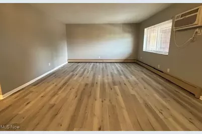 2323 Newton Street, Akron, OH 44305 - Photo 9