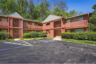 2323 Newton Street, Akron, OH 44305 - Photo 3