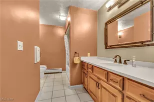 8001 Robin Ln, Brecksville, OH 44141 - Photo 27