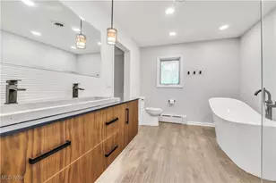 8001 Robin Ln, Brecksville, OH 44141 - Photo 37