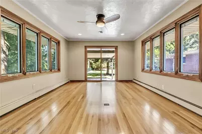 8001 Robin Lane, Brecksville, OH 44141 - Photo 17