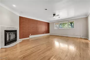 8001 Robin Ln, Brecksville, OH 44141 - Photo 33