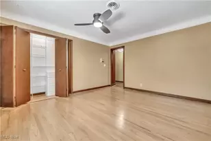 8001 Robin Ln, Brecksville, OH 44141 - Photo 31