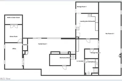 8001 Robin Lane, Brecksville, OH 44141 - Photo 49