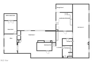 8001 Robin Ln, Brecksville, OH 44141 - Photo 49