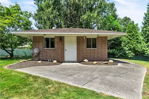 8001 Robin Ln, Brecksville, OH 44141 - Photo 13