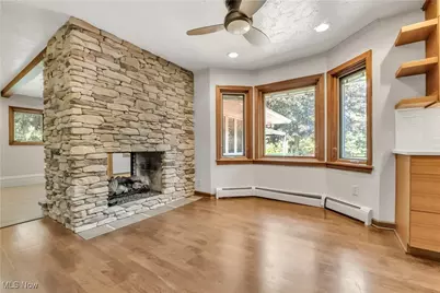 8001 Robin Lane, Brecksville, OH 44141 - Photo 23