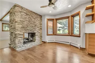 8001 Robin Ln, Brecksville, OH 44141 - Photo 23