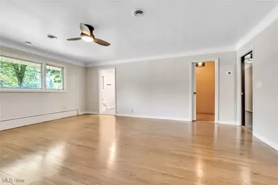 8001 Robin Lane, Brecksville, OH 44141 - Photo 35