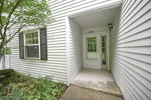 17672 Eastbrook Trail, Chagrin Falls, OH 44023 - Photo 23