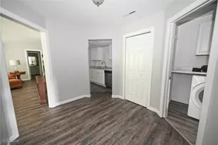 17672 Eastbrook Trail, Chagrin Falls, OH 44023 - Photo 21