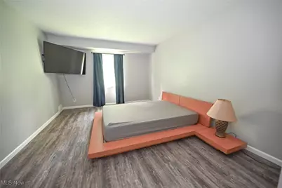 17672 Eastbrook Trail, Chagrin Falls, OH 44023 - Photo 17