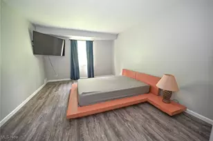 17672 Eastbrook Trail, Chagrin Falls, OH 44023 - Photo 17