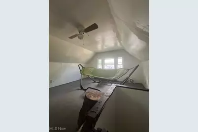 15301 Parkgrove Avenue, Loveland, OH 44110 - Photo 15