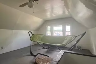 15301 Parkgrove Ave, Loveland, OH 44110 - Photo 15