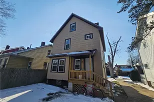 15301 Parkgrove Ave, Loveland, OH 44110 - Photo 5