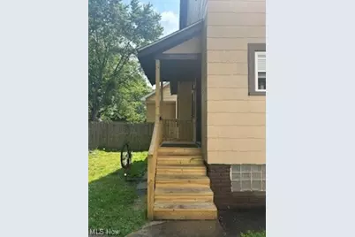 15301 Parkgrove Avenue, Loveland, OH 44110 - Photo 29