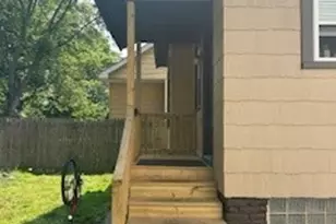 15301 Parkgrove Ave, Loveland, OH 44110 - Photo 29