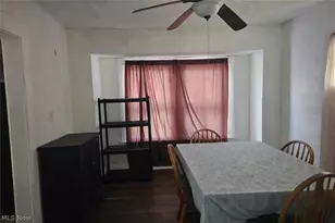 15301 Parkgrove Ave, Loveland, OH 44110 - Photo 7