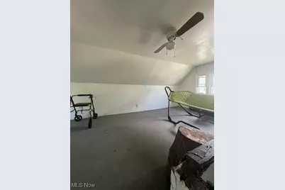 15301 Parkgrove Avenue, Loveland, OH 44110 - Photo 23