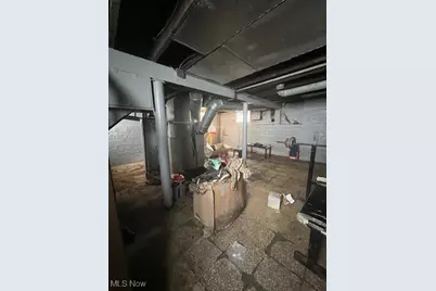 15301 Parkgrove Avenue, Loveland, OH 44110 - Photo 25