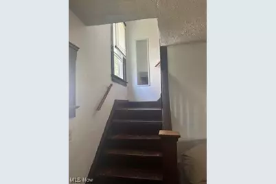 15301 Parkgrove Avenue, Loveland, OH 44110 - Photo 11