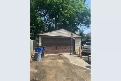 15301 Parkgrove Avenue, Loveland, OH 44110 - Photo 9