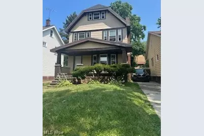 15301 Parkgrove Avenue, Loveland, OH 44110 - Photo 27