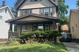 15301 Parkgrove Ave, Loveland, OH 44110 - Photo 27