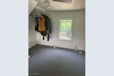 15301 Parkgrove Avenue, Loveland, OH 44110 - Photo 21