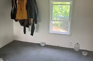 15301 Parkgrove Ave, Loveland, OH 44110 - Photo 21