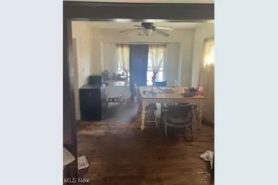 15301 Parkgrove Avenue, Loveland, OH 44110 - Photo 11